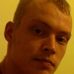 Shane Mcroberts - Facebook