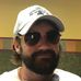 Shane McRoberts - Facebook