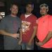 Shane McRoberts - Facebook