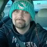 Shane McRoberts - @shane.mcroberts.12 - Instagram