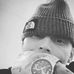 Shane Mcroberts New - Facebook