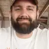 shanemcroberts6 - @shanemcroberts6 - TikTok