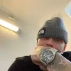 T2TSHANE - @shane_mcroberts_ - TikTok
