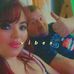 Glenn Mcshane - Facebook