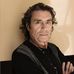 Ian Mcshane - Facebook