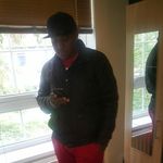 Shane Mc Shane - @mcshane.shane - Instagram