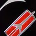 Shane McShane - Facebook