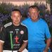 Shane McShane - Facebook