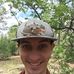 Shane McShane - Facebook
