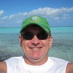 Shane McShane - @mcshane267 - Instagram