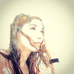 Shane McShane - @shaneanigans.shane - Instagram