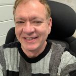 Shane McShane - @robertshane.mcshane - Instagram