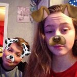 Shane Mcshane - @02shane02 - Instagram