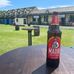 Shane McShane - Facebook