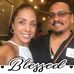 Shane McShane - Facebook