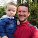 Shane McShane - @shane88mc - Instagram