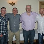 Shane Mcshane - @shane.mcshane.35 - Instagram