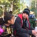 Shane McShane - Facebook