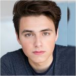 Shane McShane - @shanemcshane.la - Instagram