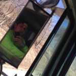 Shane McShane - @shanemcshane1 - Instagram