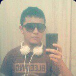 Shane Mcshane - @shanemcshane0 - Instagram