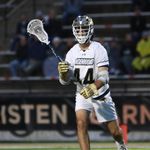 Shane “the shooter” mcshane - @shane_mcshane67 - Instagram