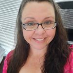 Shannon Dore - @shanemcshane1975 - Instagram