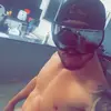 Shane Alexander Mead - @shanealexandermeade - TikTok