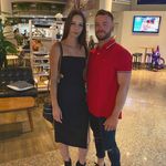 Shane Alexander Meade - @shanemeadee - Instagram