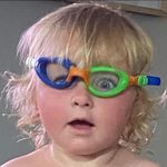 Shane Meade - @meadeshane - Instagram