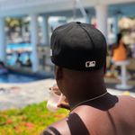 Shane Meade - @bang860 - Instagram