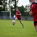 Shane Meade - @shane.meade - Instagram