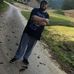 Shane Meade - Facebook