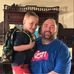 Shane Meade - Facebook