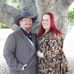 Shane Meade - Facebook