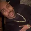Shane Meade - @shane.meade6 - TikTok