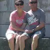 Shane Meade - @shane.meade7 - TikTok