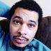 Shane Meade - Facebook