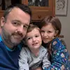 Shane Meade - @shane.meade30 - TikTok