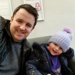 Shane Meade - @shane_meade - Instagram