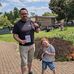 Shane Meade - Facebook