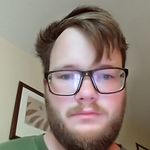 shane meade - @sm.usmc1775 - Instagram