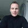 Shane Meade - @shanemeade1 - TikTok
