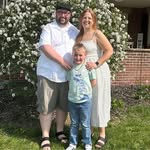Shane Meade - @thebobbyshane - Instagram