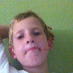 Shane Meade - @super_shane_ - Instagram
