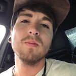 Shane Meade - @meade5050 - Instagram