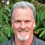 Shane Meade - @meade.shane - Instagram