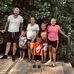 Shane Meade - Facebook