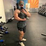 Shane - @shane__meade - Instagram