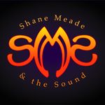 Shane Meade and the Sound - @shanemeadeandthesound - Instagram